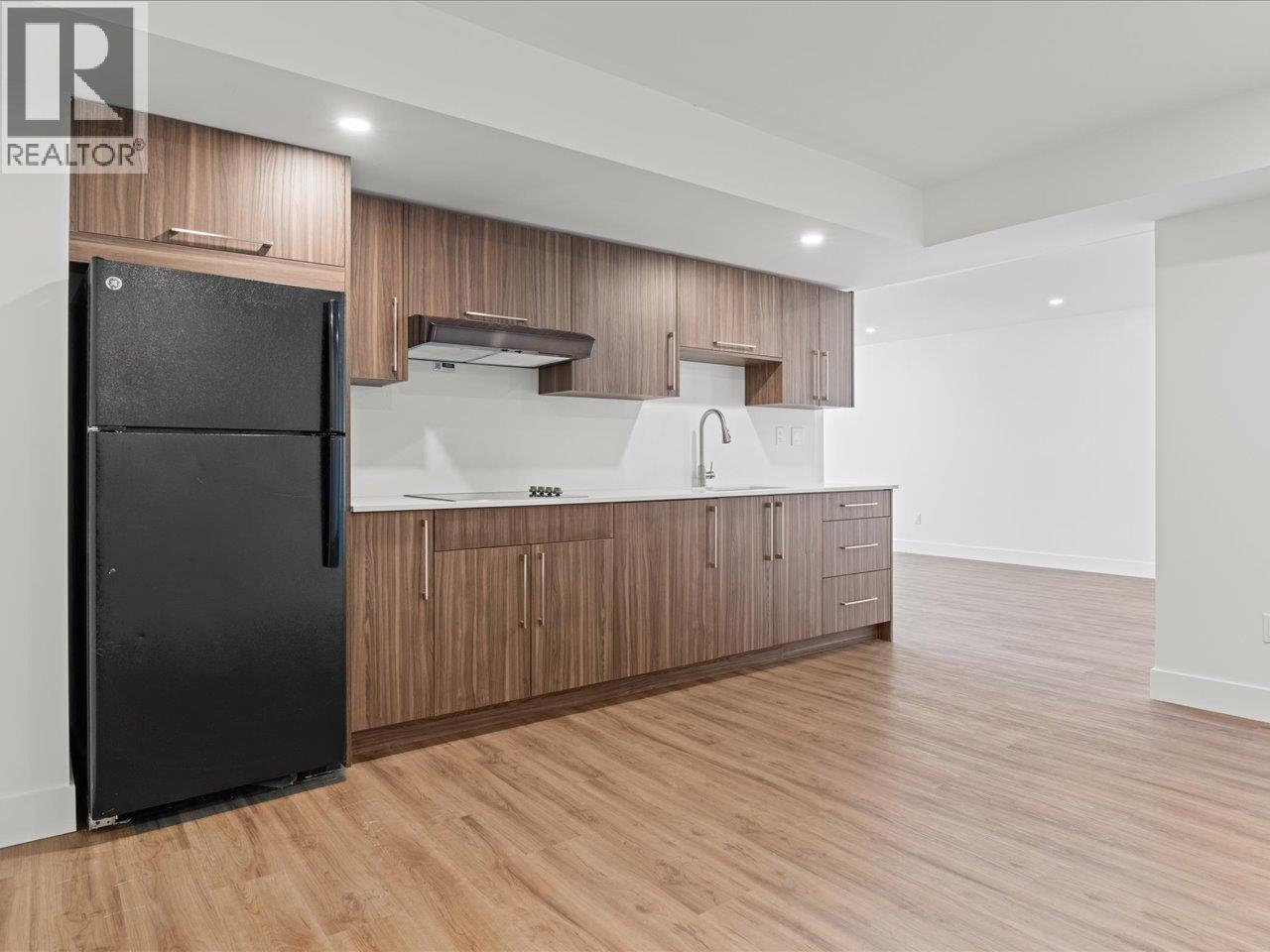 1135 Settlers Court, Port Coquitlam, British Columbia  V3C 5Y5 - Photo 31 - R3014634