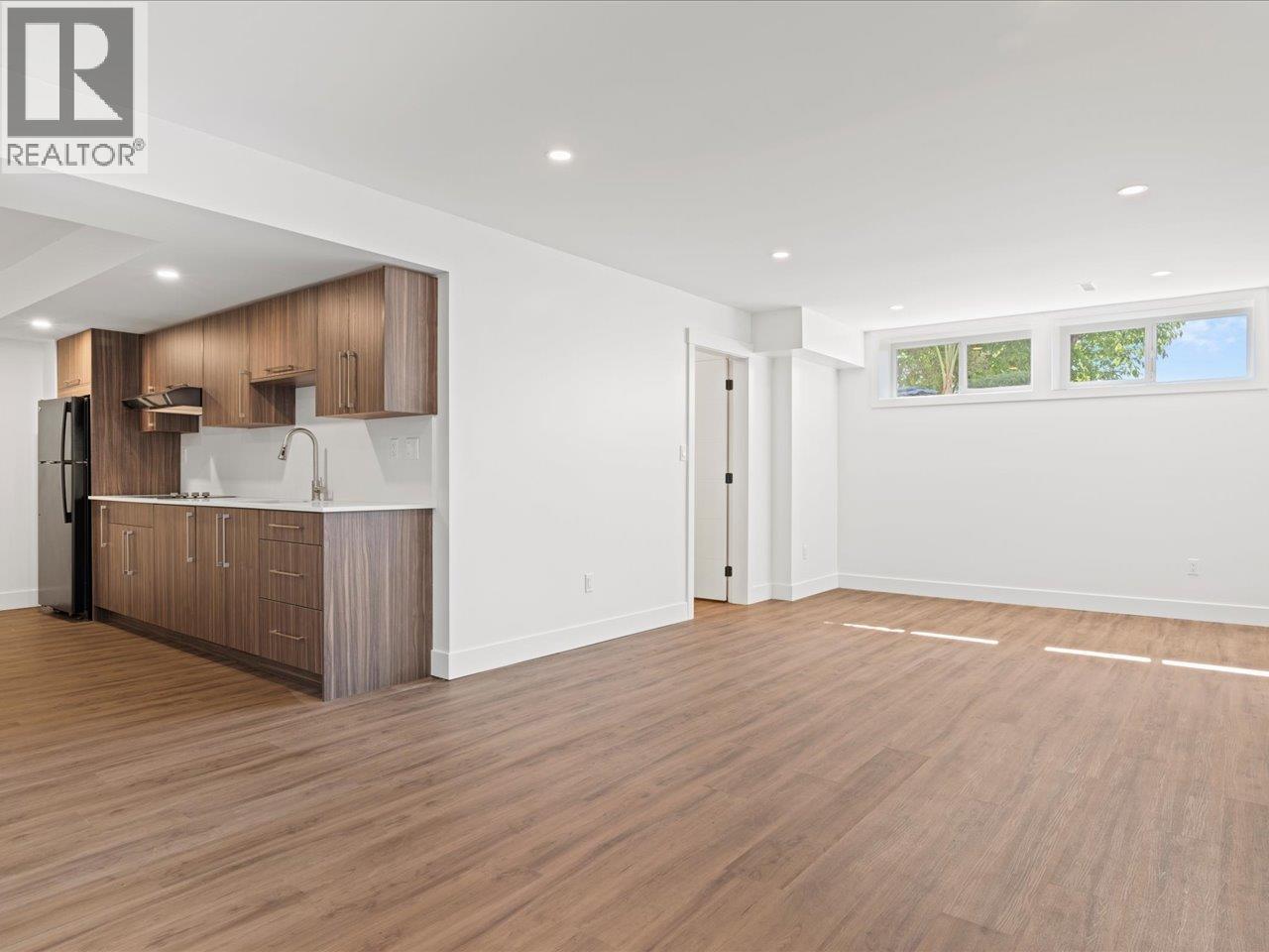 1135 Settlers Court, Port Coquitlam, British Columbia  V3C 5Y5 - Photo 32 - R3014634