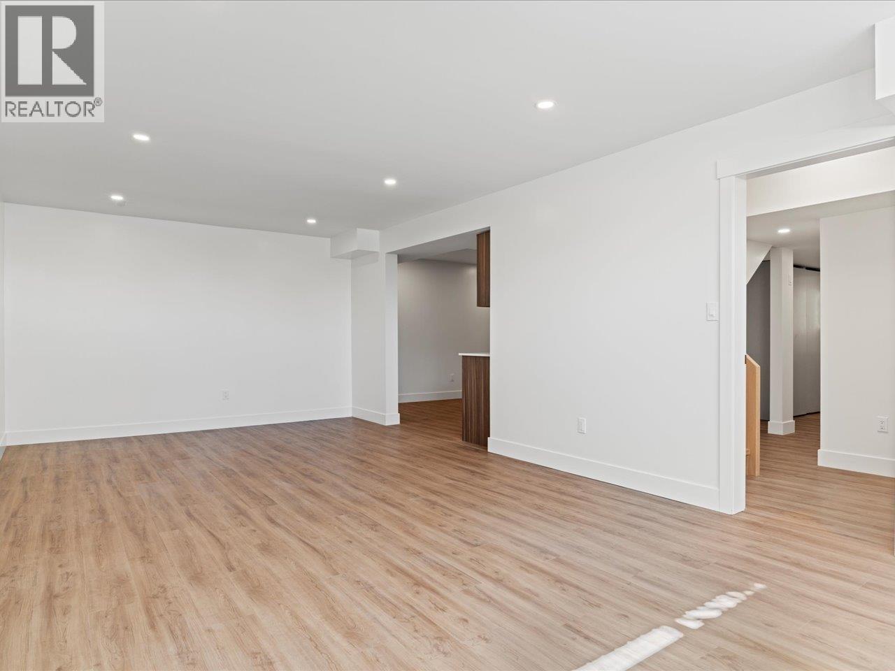 1135 Settlers Court, Port Coquitlam, British Columbia  V3C 5Y5 - Photo 33 - R3014634