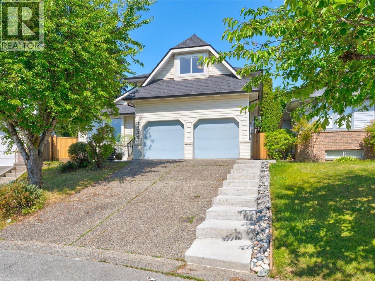 1135 Settlers Court, Port Coquitlam, British Columbia  V3C 5Y5 - Photo 34 - R3014634