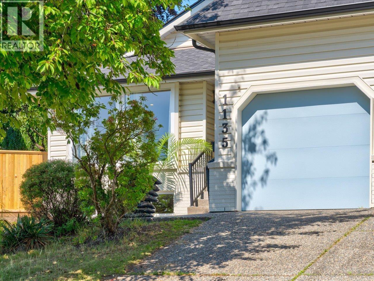 1135 Settlers Court, Port Coquitlam, British Columbia  V3C 5Y5 - Photo 35 - R3014634