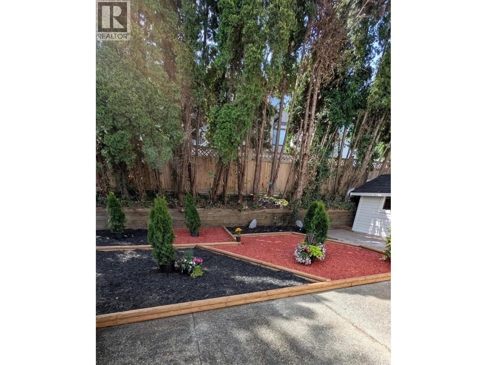 1135 Settlers Court, Port Coquitlam, British Columbia  V3C 5Y5 - Photo 38 - R3014634