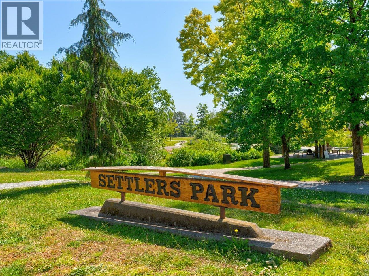 1135 Settlers Court, Port Coquitlam, British Columbia  V3C 5Y5 - Photo 39 - R3014634