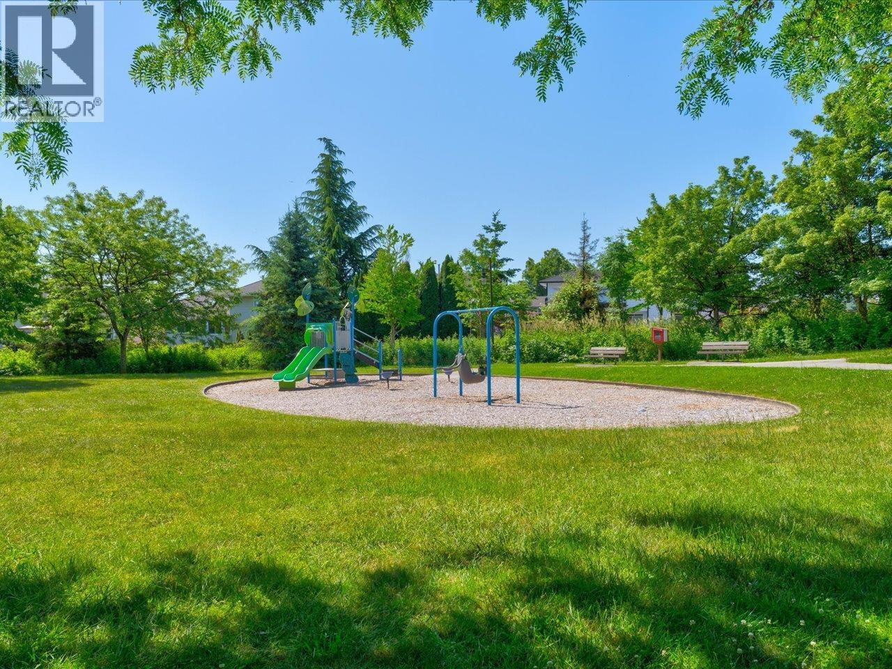 1135 Settlers Court, Port Coquitlam, British Columbia  V3C 5Y5 - Photo 40 - R3014634