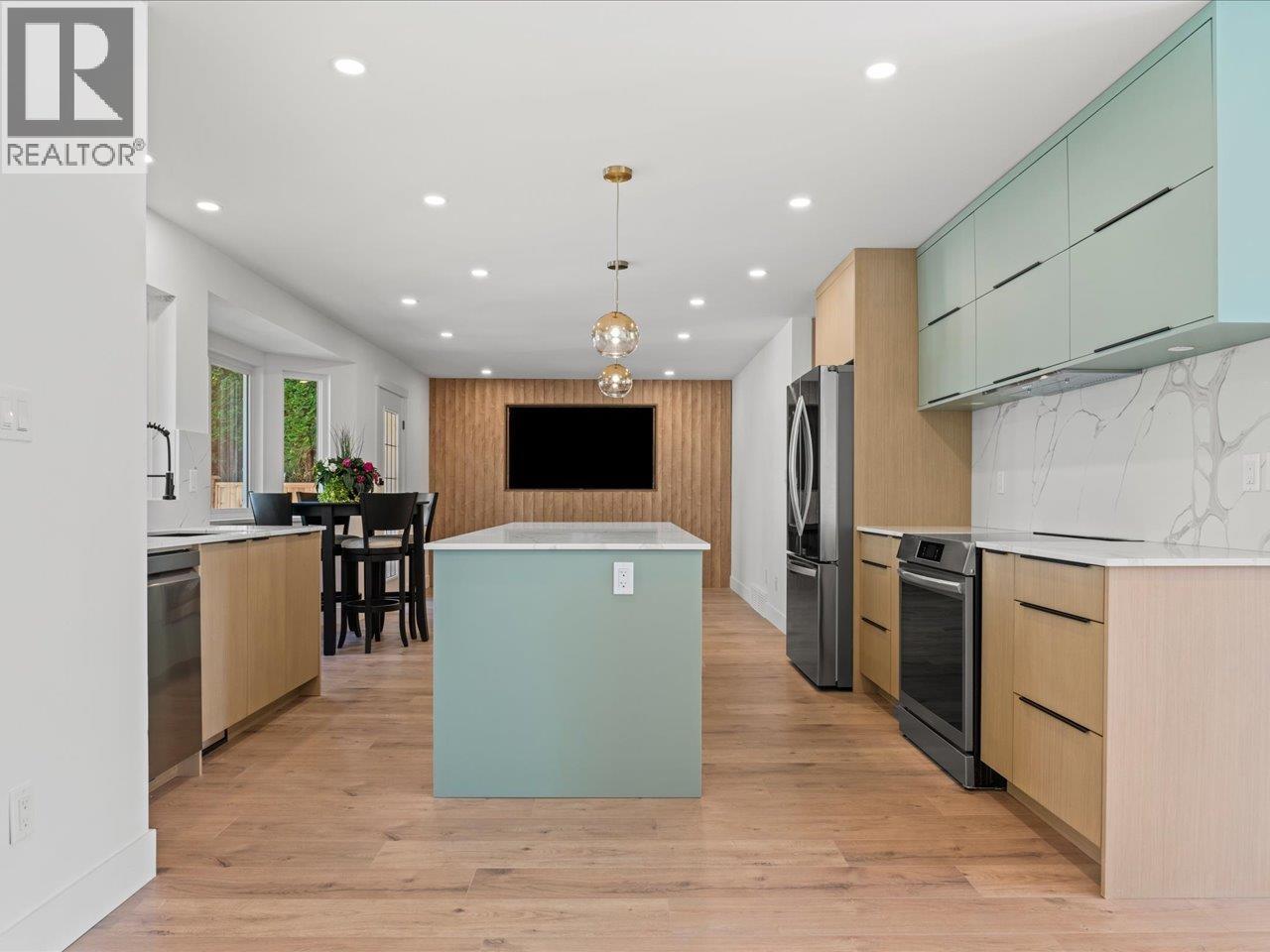 1135 Settlers Court, Port Coquitlam, British Columbia  V3C 5Y5 - Photo 6 - R3014634