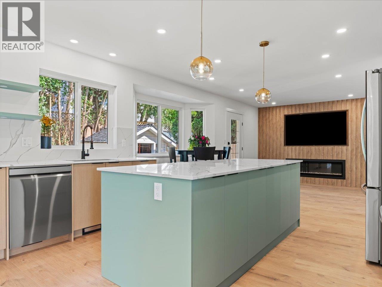 1135 Settlers Court, Port Coquitlam, British Columbia  V3C 5Y5 - Photo 7 - R3014634