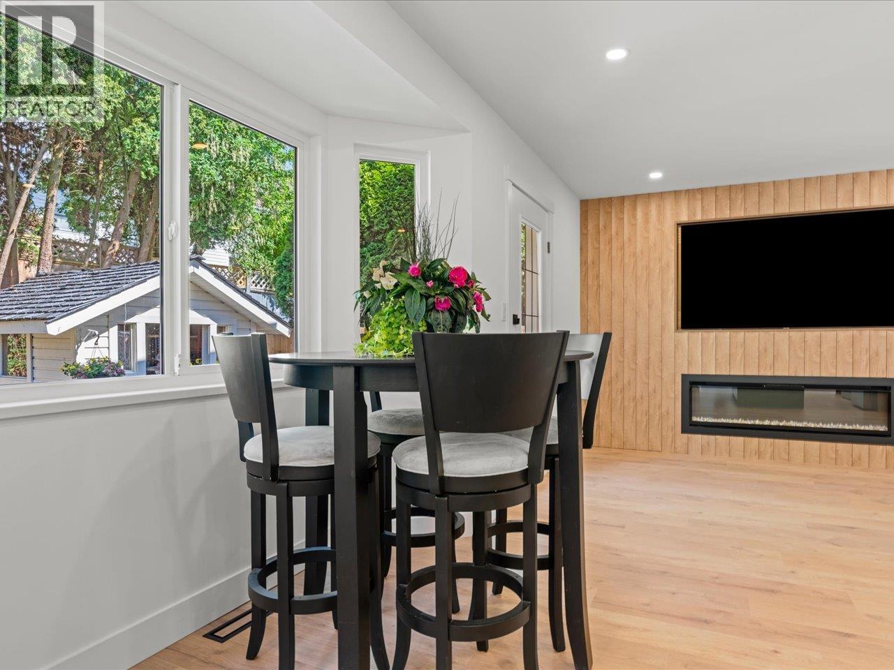 1135 Settlers Court, Port Coquitlam, British Columbia  V3C 5Y5 - Photo 8 - R3014634