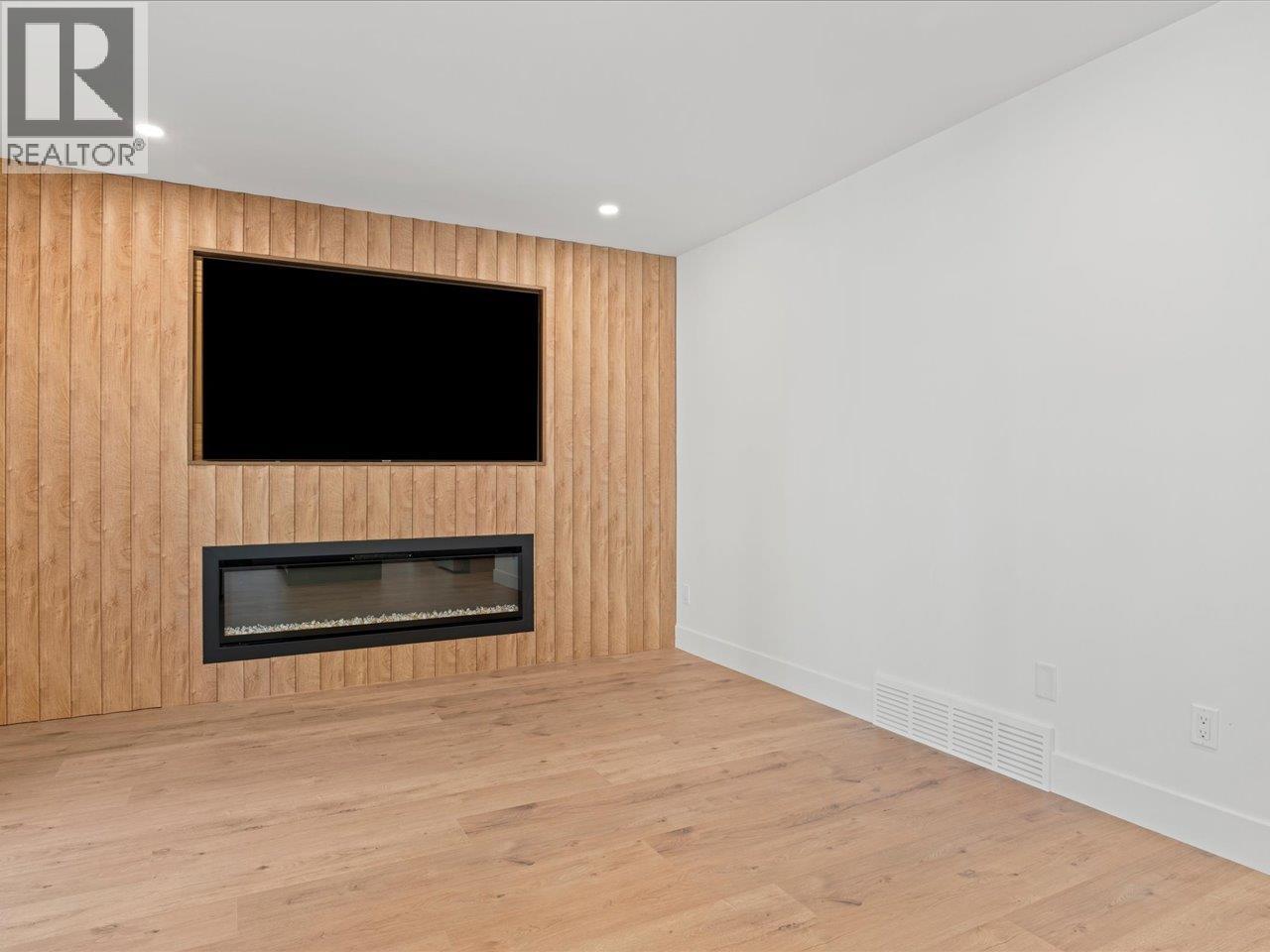 1135 Settlers Court, Port Coquitlam, British Columbia  V3C 5Y5 - Photo 9 - R3014634