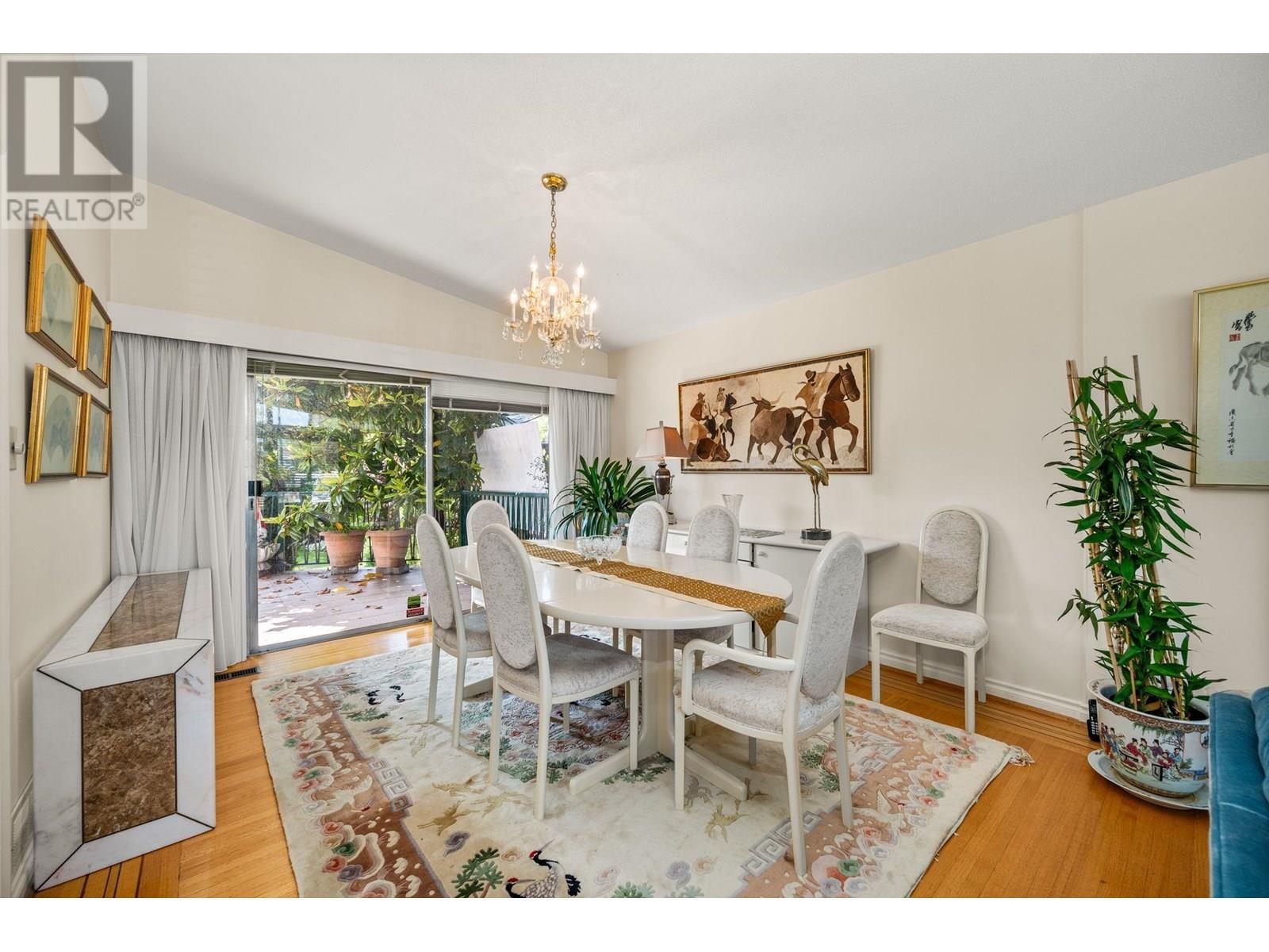 778 W 48th Avenue, Vancouver, British Columbia  V5Z 2R9 - Photo 10 - R3014635