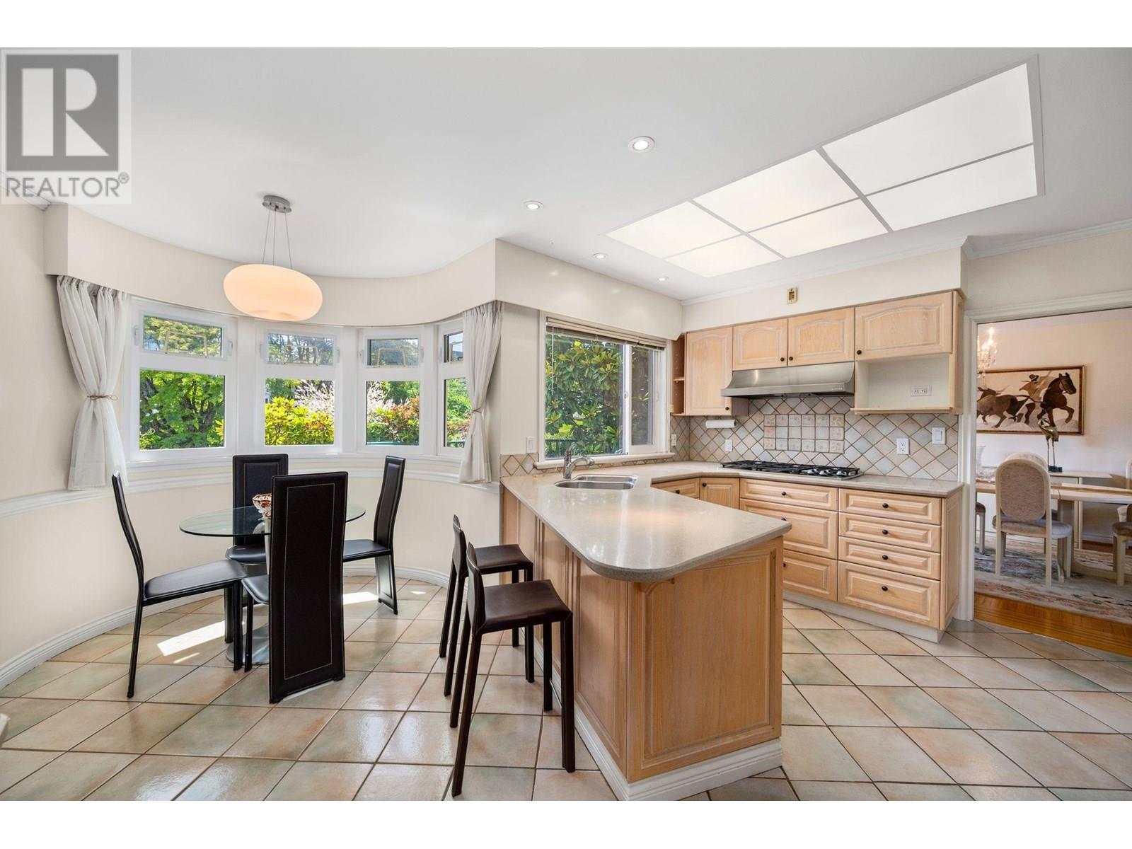 778 W 48th Avenue, Vancouver, British Columbia  V5Z 2R9 - Photo 11 - R3014635
