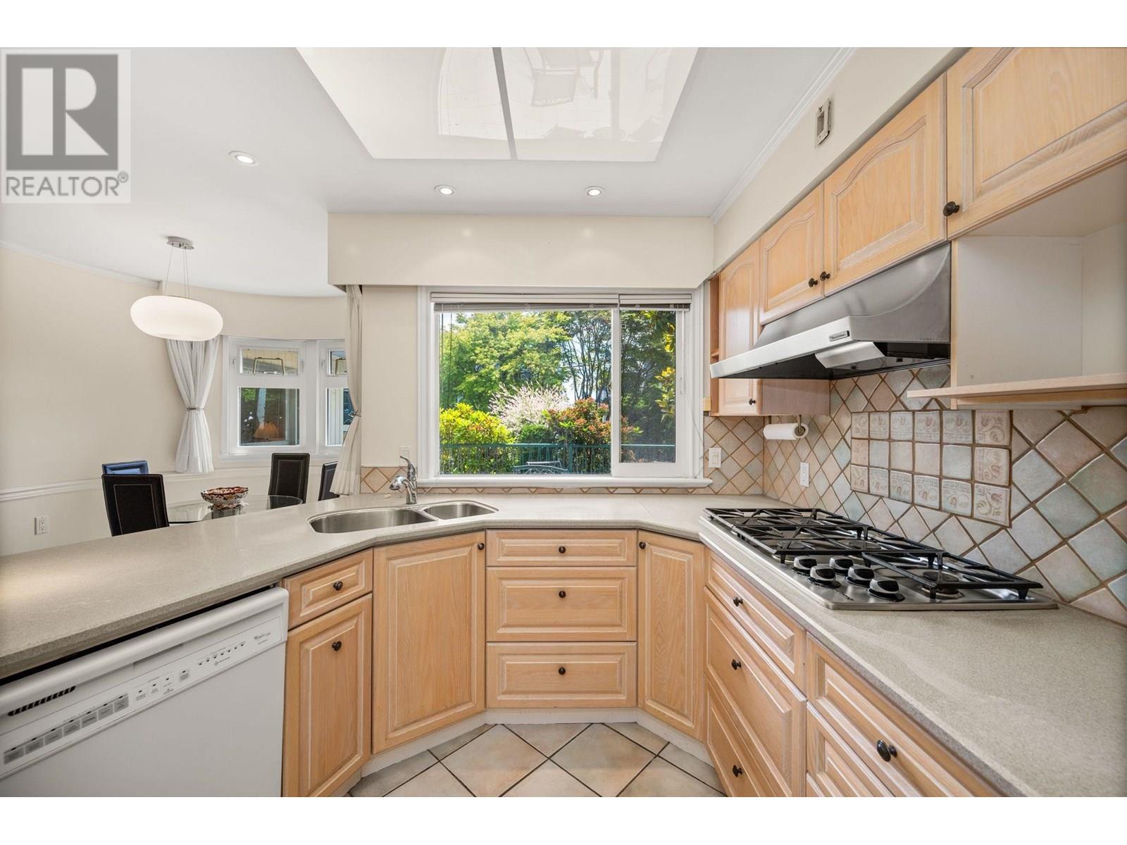 778 W 48th Avenue, Vancouver, British Columbia  V5Z 2R9 - Photo 14 - R3014635