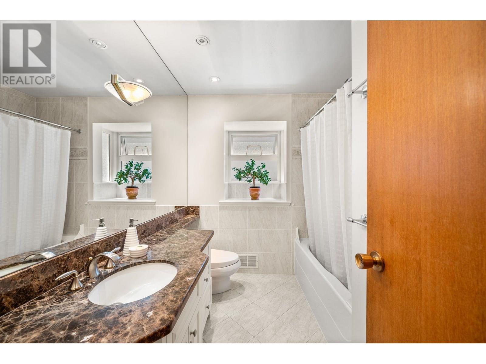 778 W 48th Avenue, Vancouver, British Columbia  V5Z 2R9 - Photo 15 - R3014635