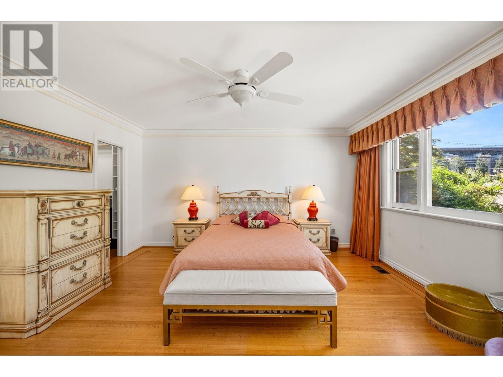 778 W 48th Avenue, Vancouver, British Columbia  V5Z 2R9 - Photo 16 - R3014635