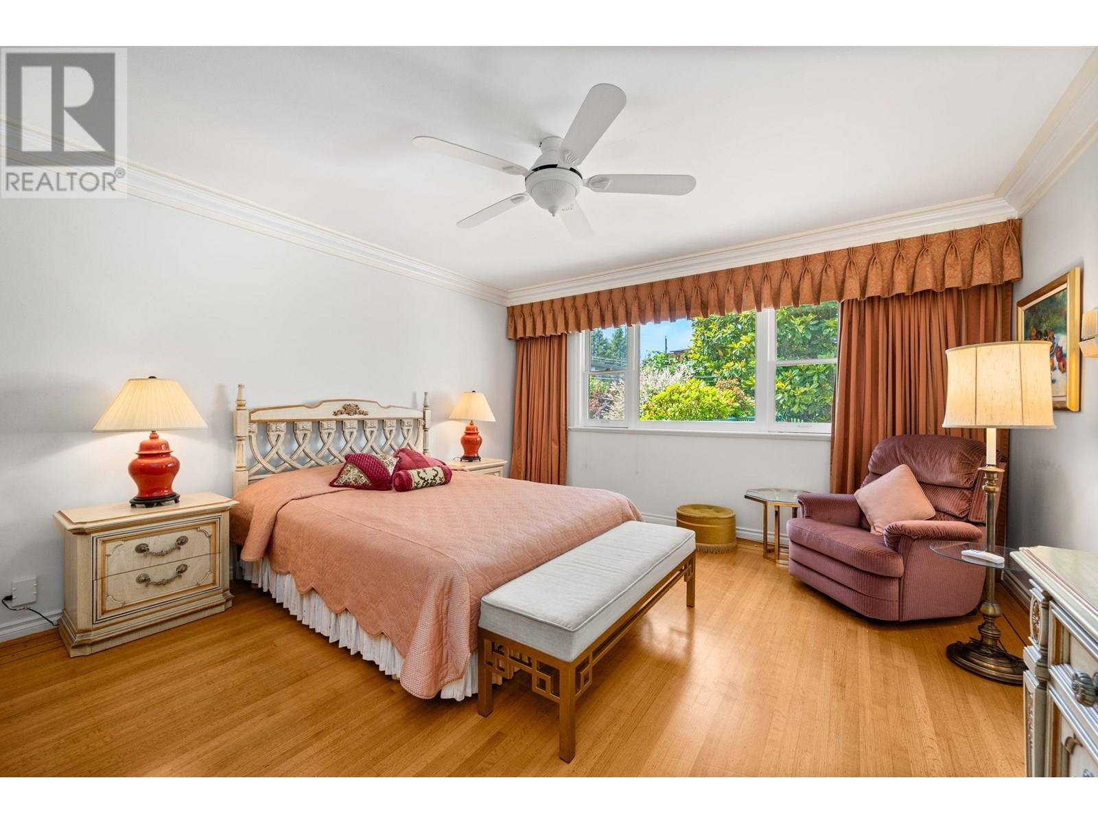 778 W 48th Avenue, Vancouver, British Columbia  V5Z 2R9 - Photo 17 - R3014635