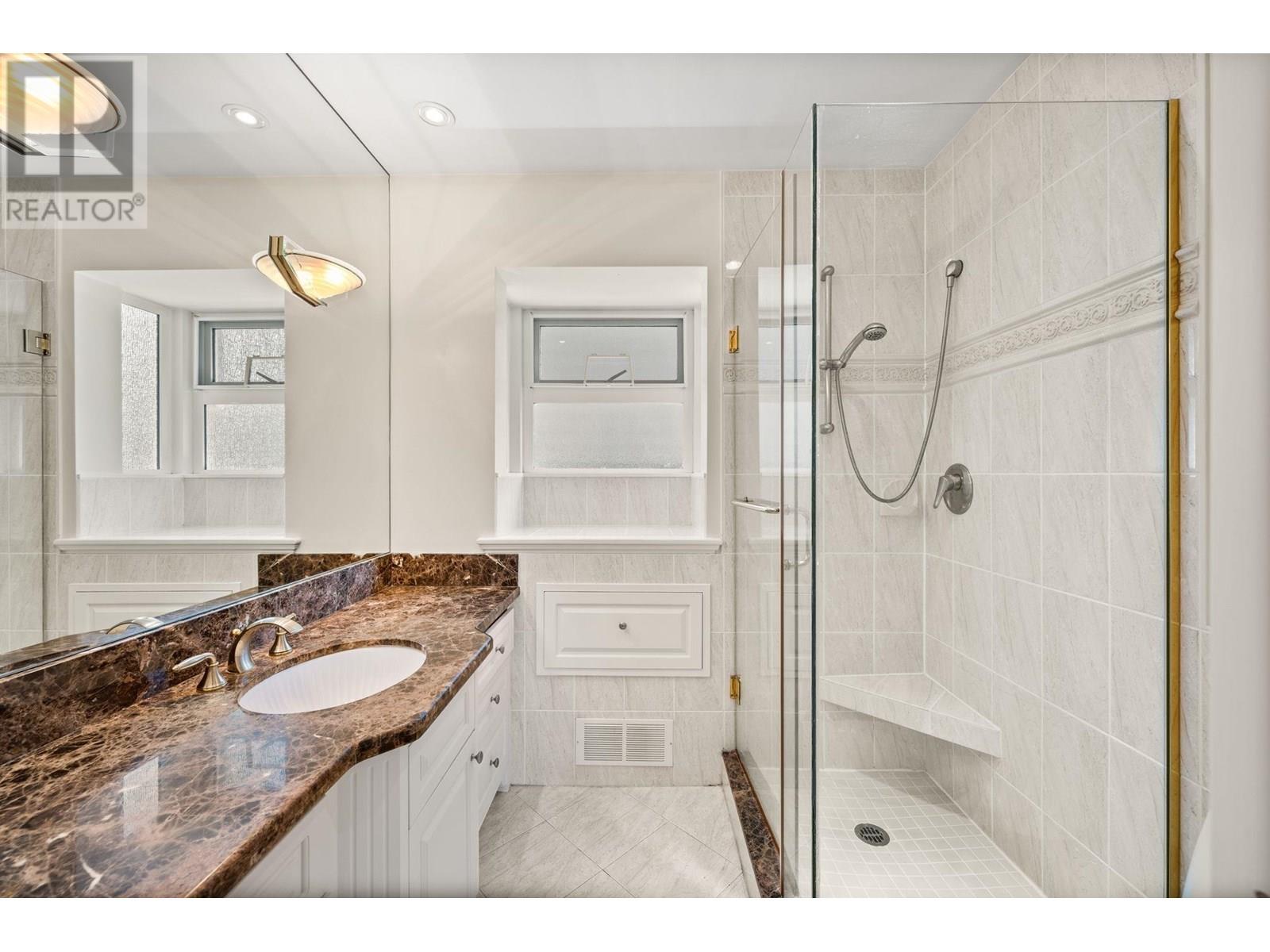 778 W 48th Avenue, Vancouver, British Columbia  V5Z 2R9 - Photo 18 - R3014635