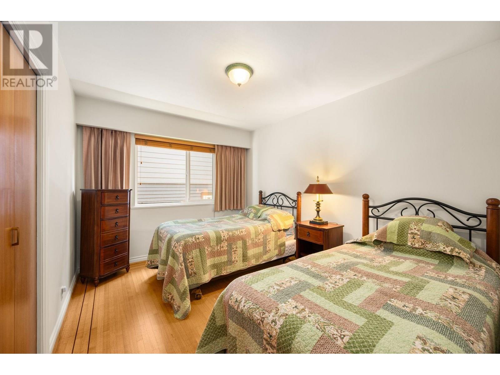 778 W 48th Avenue, Vancouver, British Columbia  V5Z 2R9 - Photo 19 - R3014635