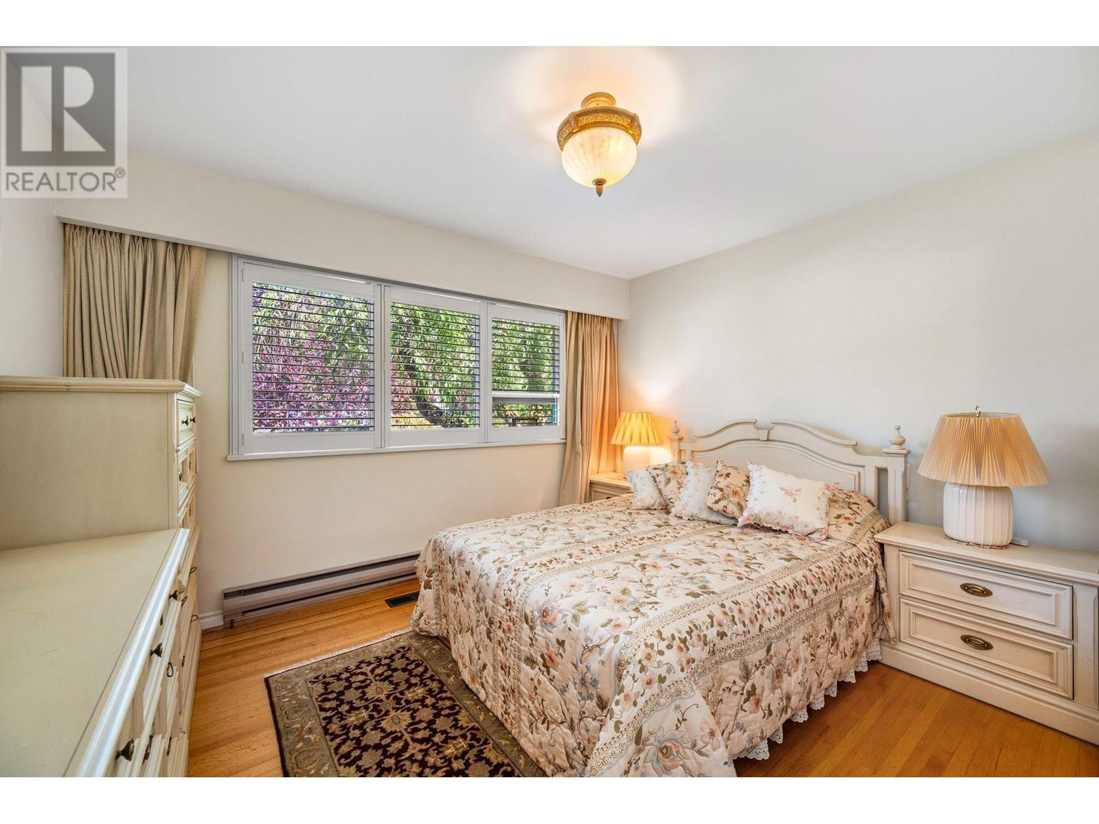 778 W 48th Avenue, Vancouver, British Columbia  V5Z 2R9 - Photo 20 - R3014635
