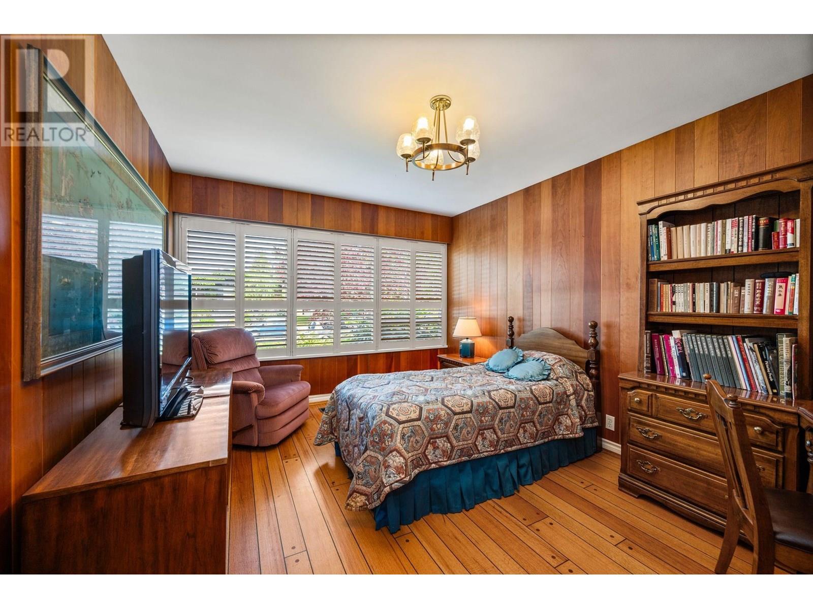778 W 48th Avenue, Vancouver, British Columbia  V5Z 2R9 - Photo 21 - R3014635
