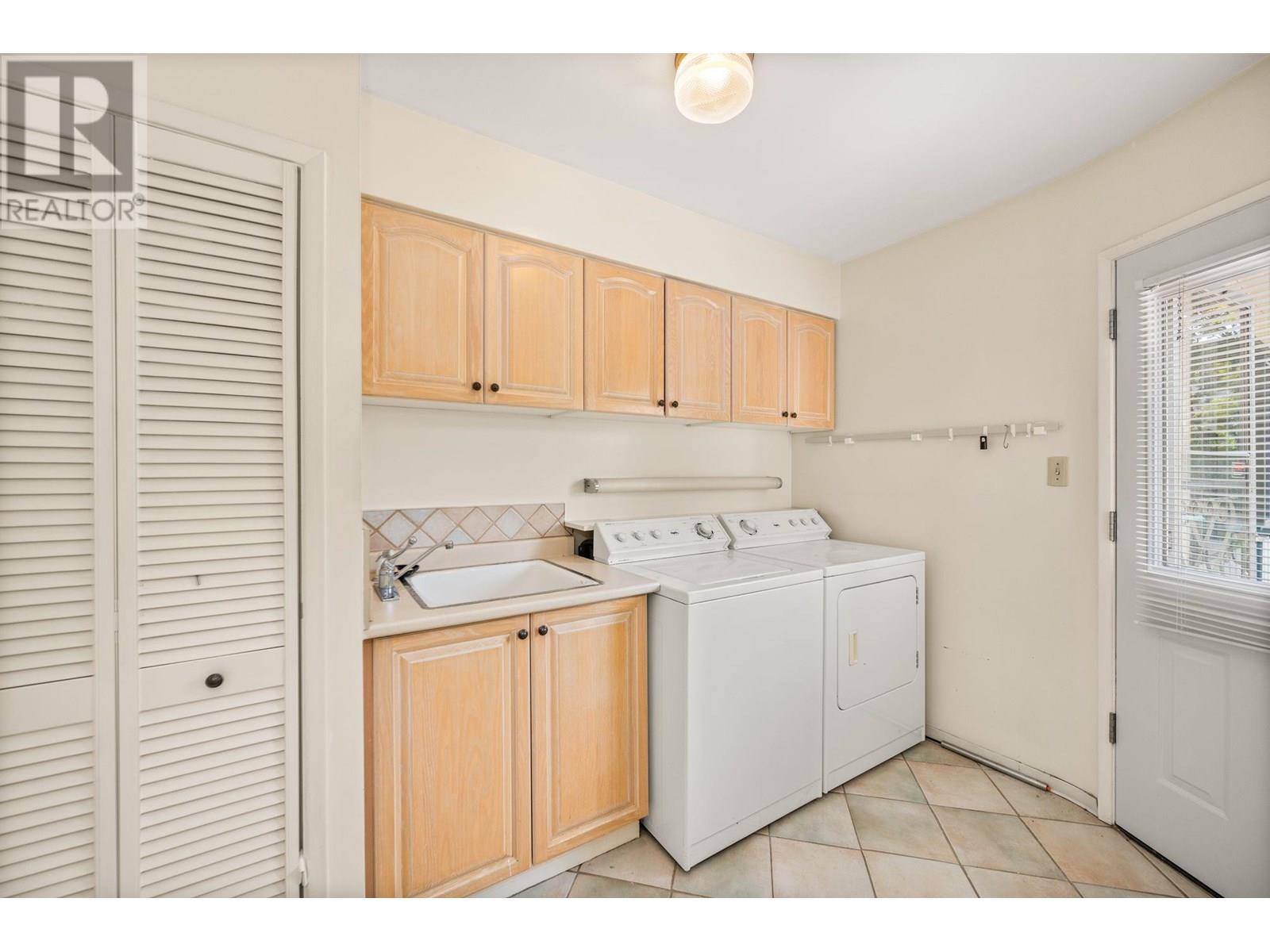 778 W 48th Avenue, Vancouver, British Columbia  V5Z 2R9 - Photo 22 - R3014635