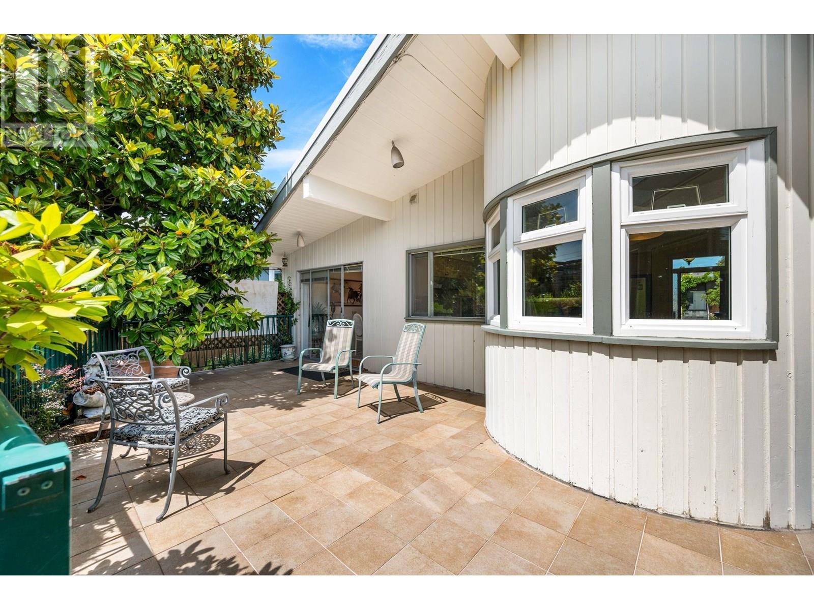 778 W 48th Avenue, Vancouver, British Columbia  V5Z 2R9 - Photo 23 - R3014635