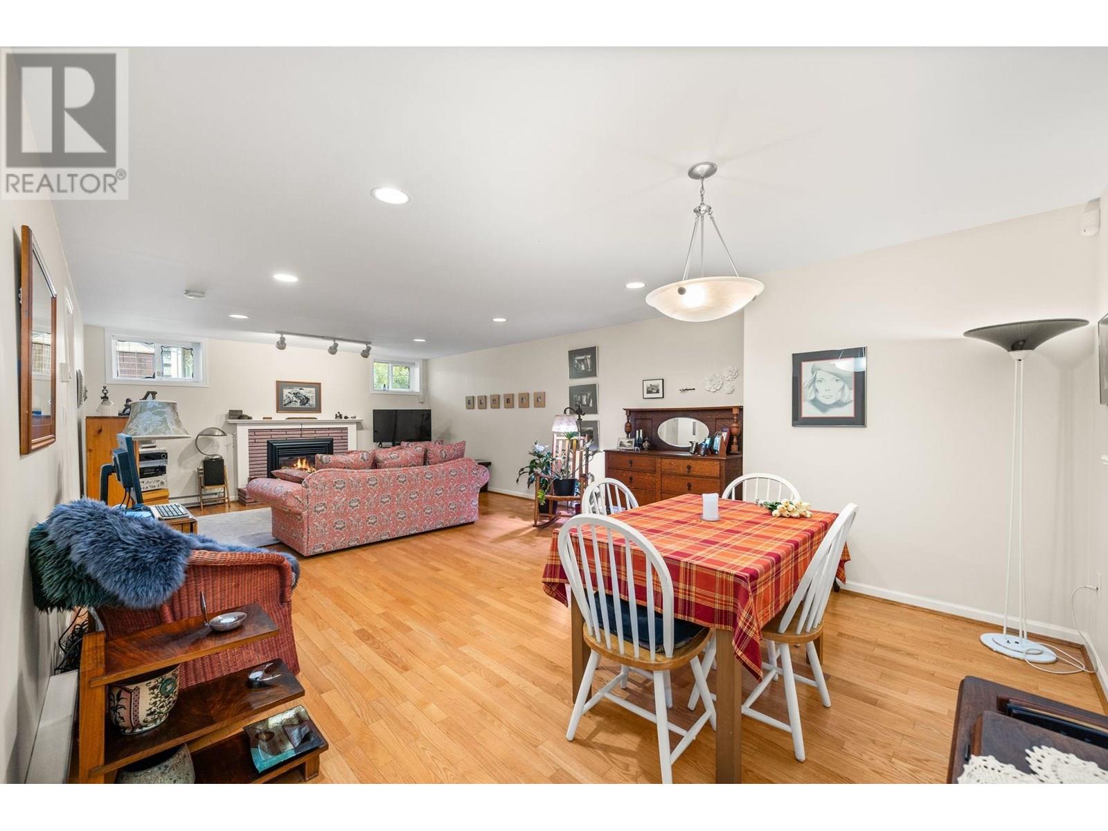 778 W 48th Avenue, Vancouver, British Columbia  V5Z 2R9 - Photo 28 - R3014635