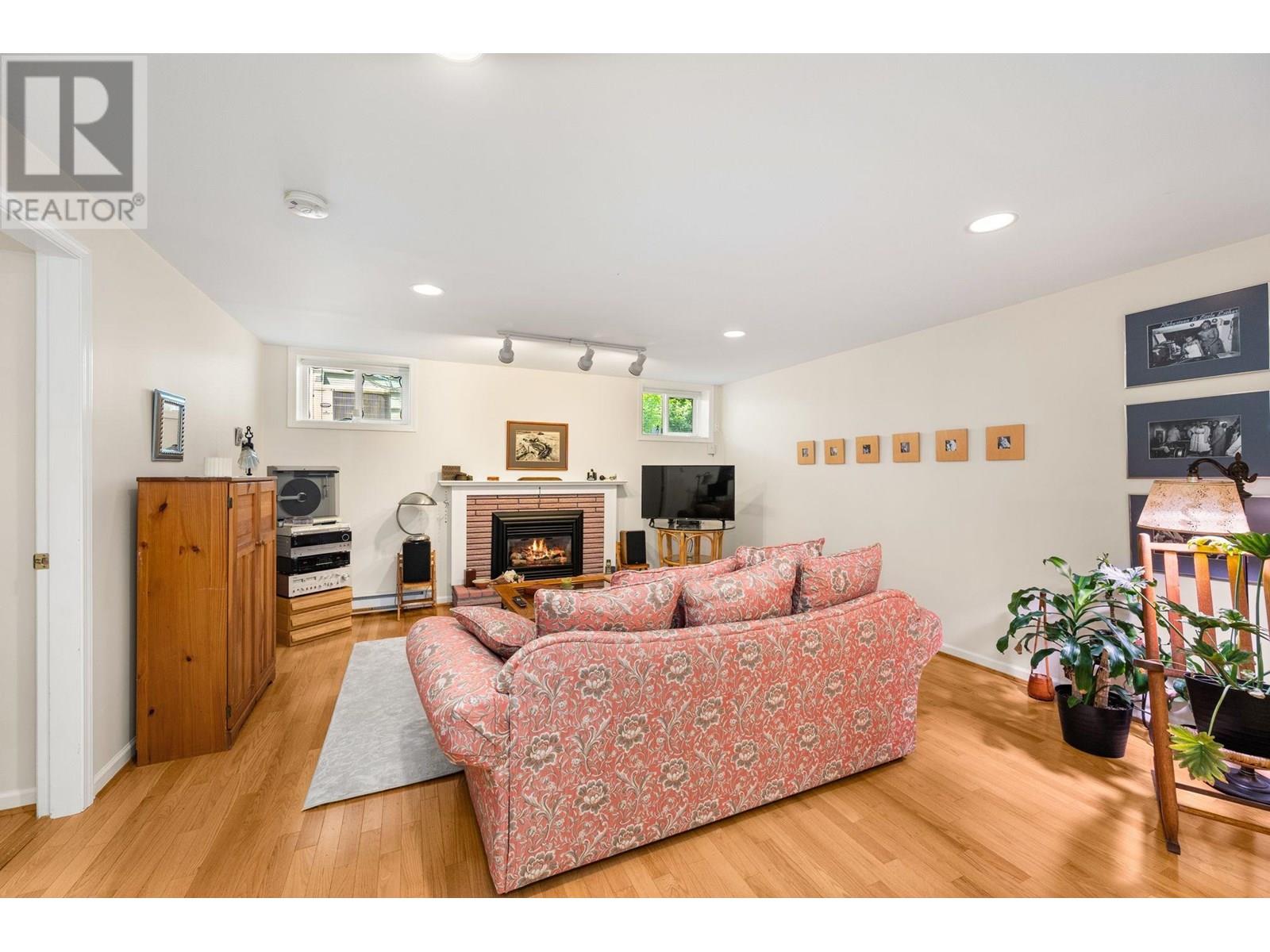 778 W 48th Avenue, Vancouver, British Columbia  V5Z 2R9 - Photo 29 - R3014635