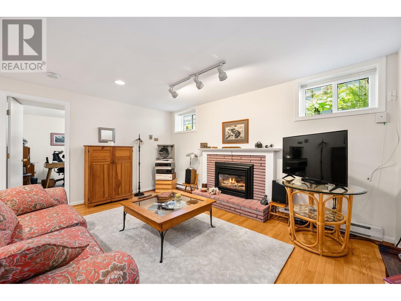 778 W 48th Avenue, Vancouver, British Columbia  V5Z 2R9 - Photo 30 - R3014635