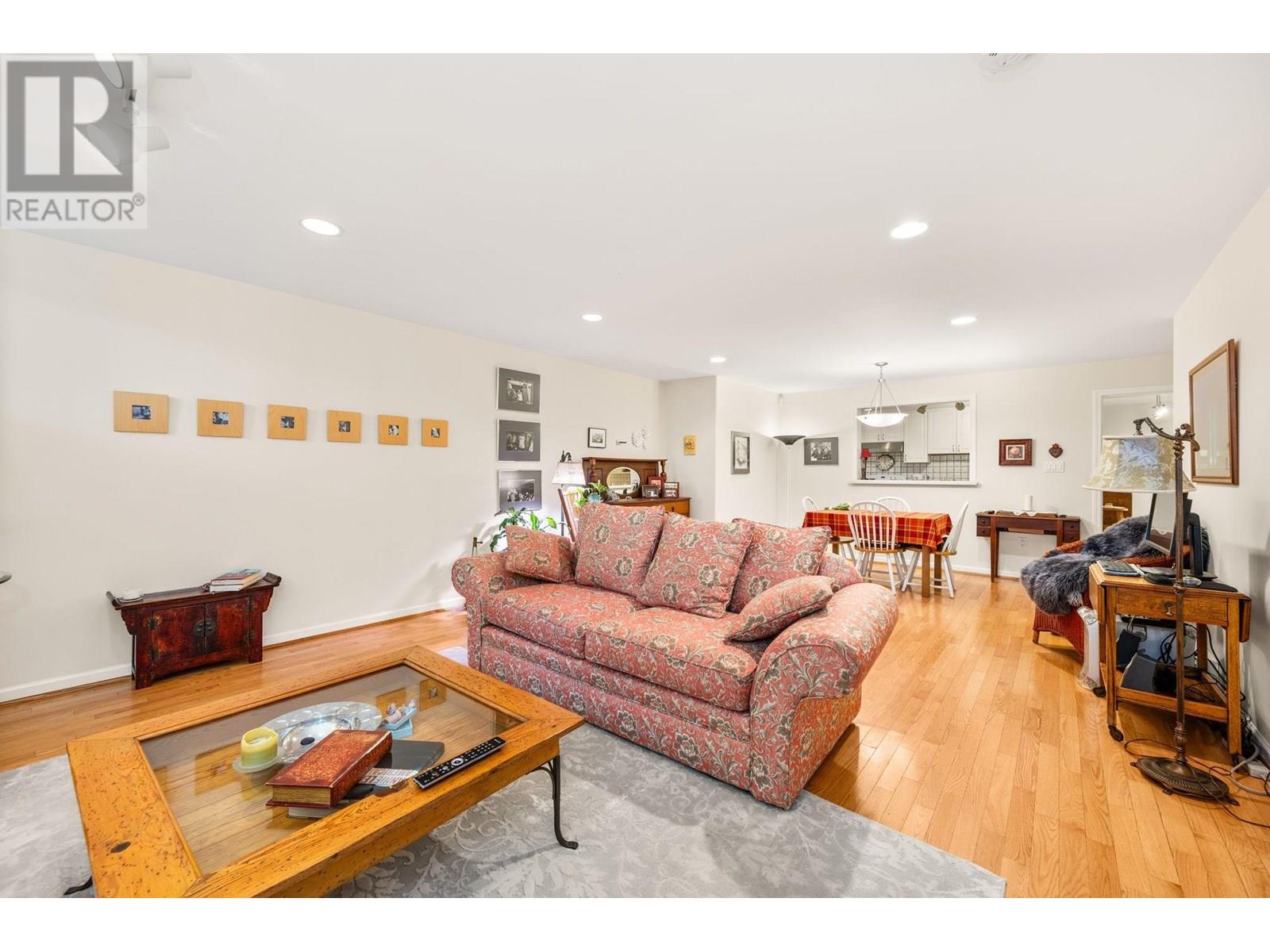 778 W 48th Avenue, Vancouver, British Columbia  V5Z 2R9 - Photo 31 - R3014635