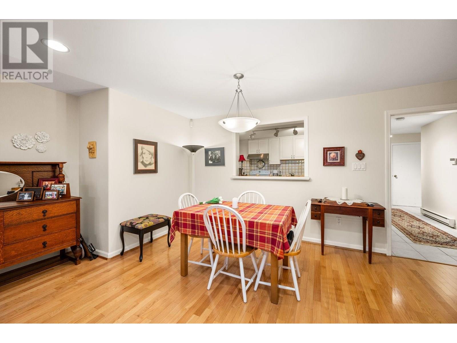 778 W 48th Avenue, Vancouver, British Columbia  V5Z 2R9 - Photo 32 - R3014635