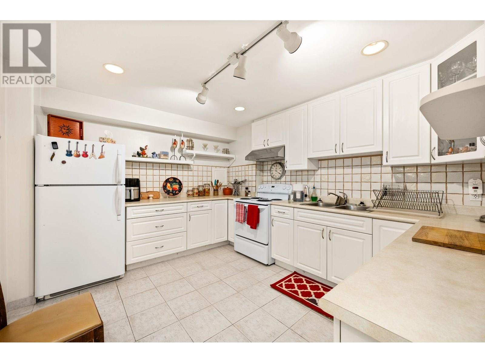 778 W 48th Avenue, Vancouver, British Columbia  V5Z 2R9 - Photo 33 - R3014635