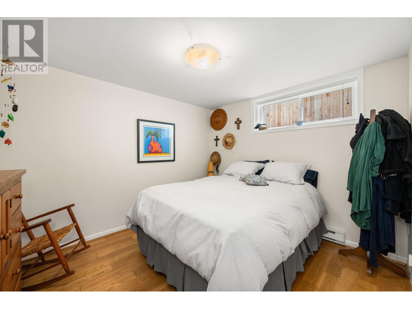 778 W 48th Avenue, Vancouver, British Columbia  V5Z 2R9 - Photo 35 - R3014635