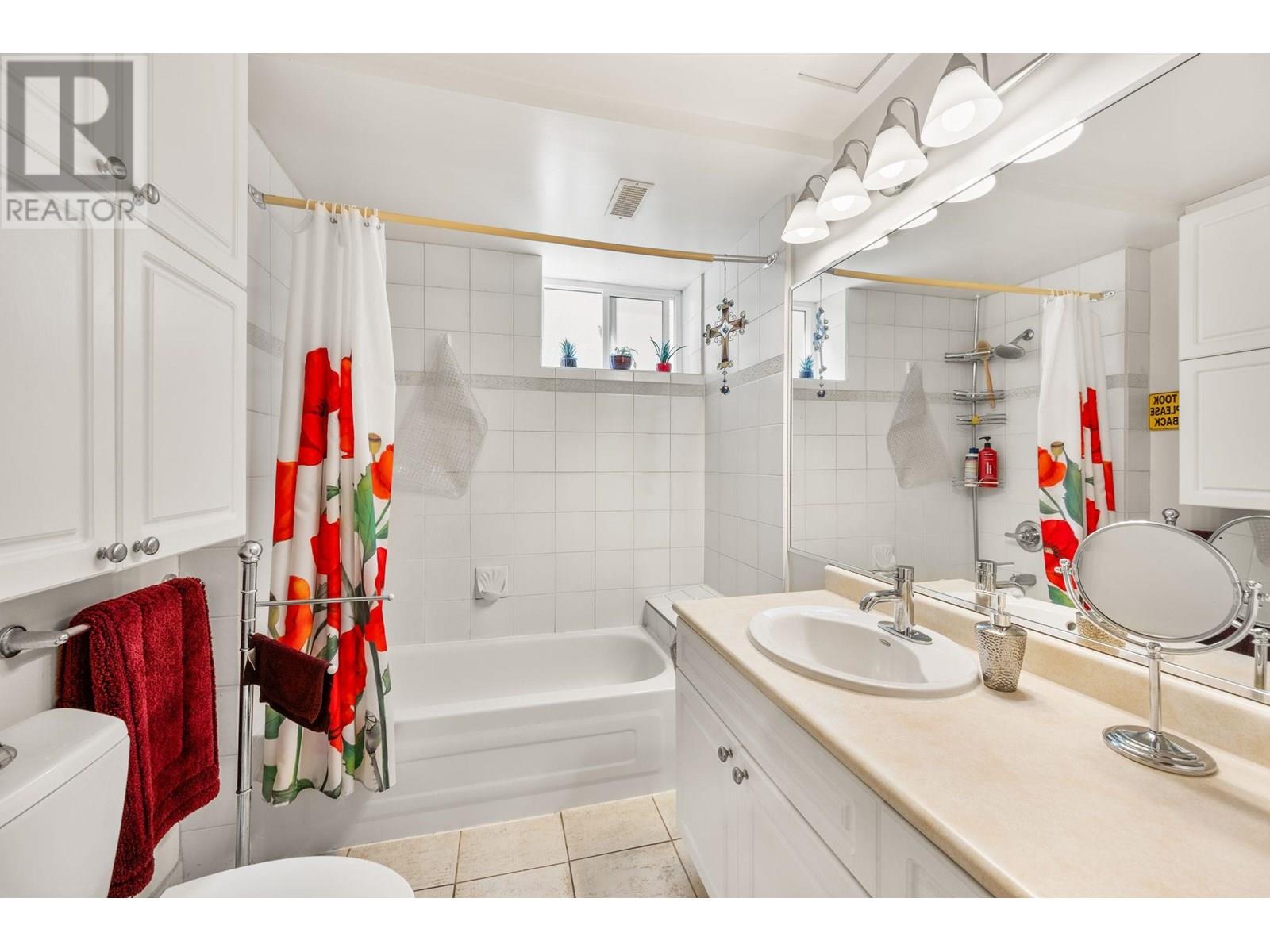 778 W 48th Avenue, Vancouver, British Columbia  V5Z 2R9 - Photo 36 - R3014635