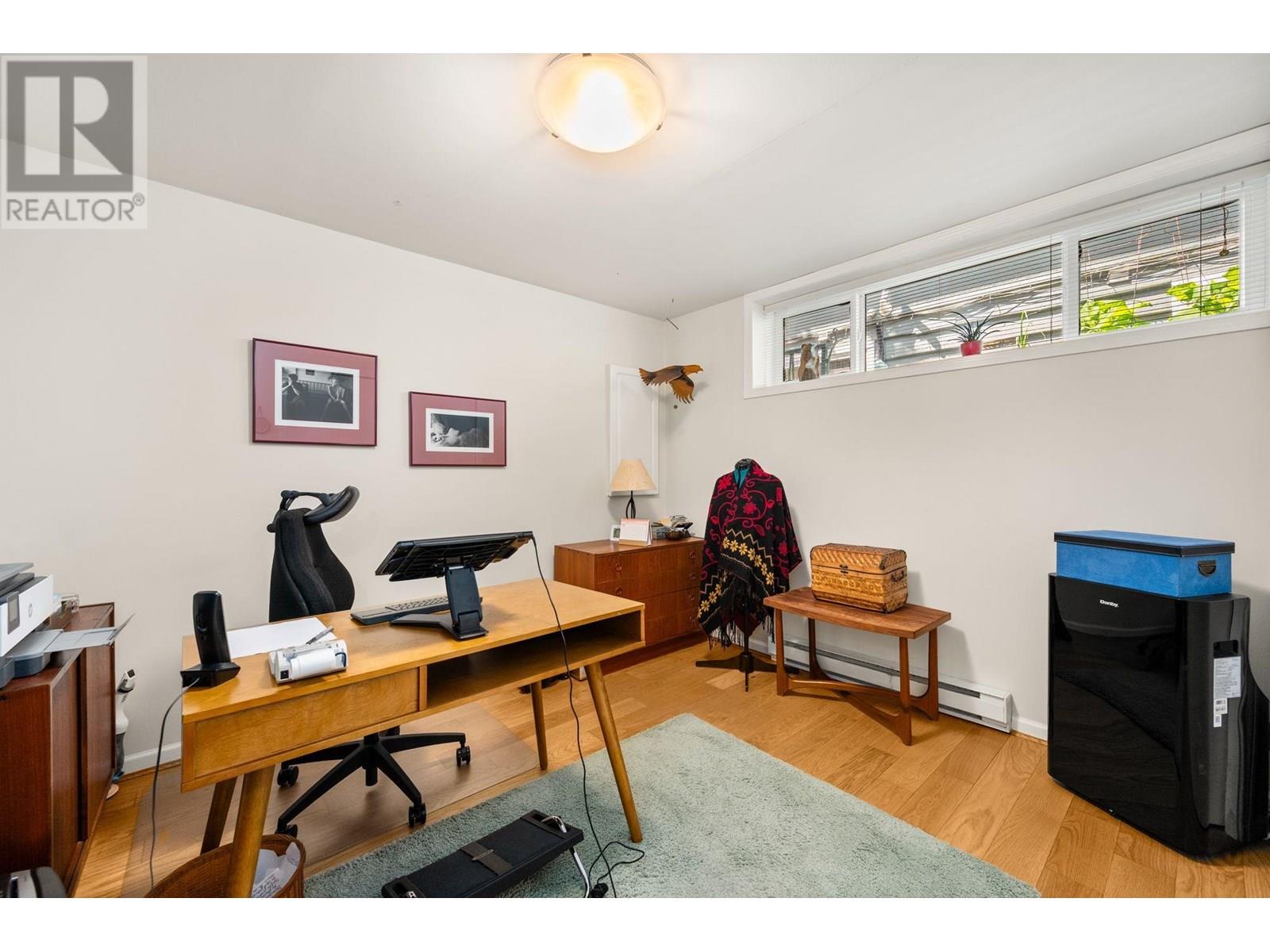 778 W 48th Avenue, Vancouver, British Columbia  V5Z 2R9 - Photo 37 - R3014635