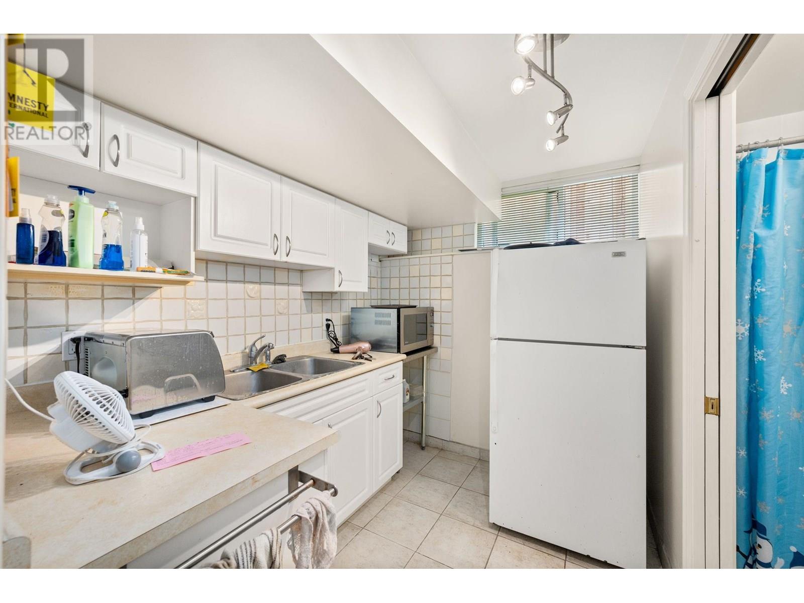 778 W 48th Avenue, Vancouver, British Columbia  V5Z 2R9 - Photo 38 - R3014635