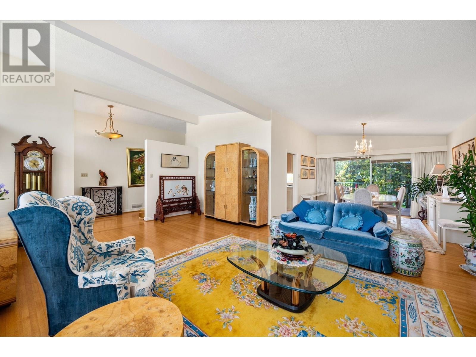 778 W 48th Avenue, Vancouver, British Columbia  V5Z 2R9 - Photo 8 - R3014635