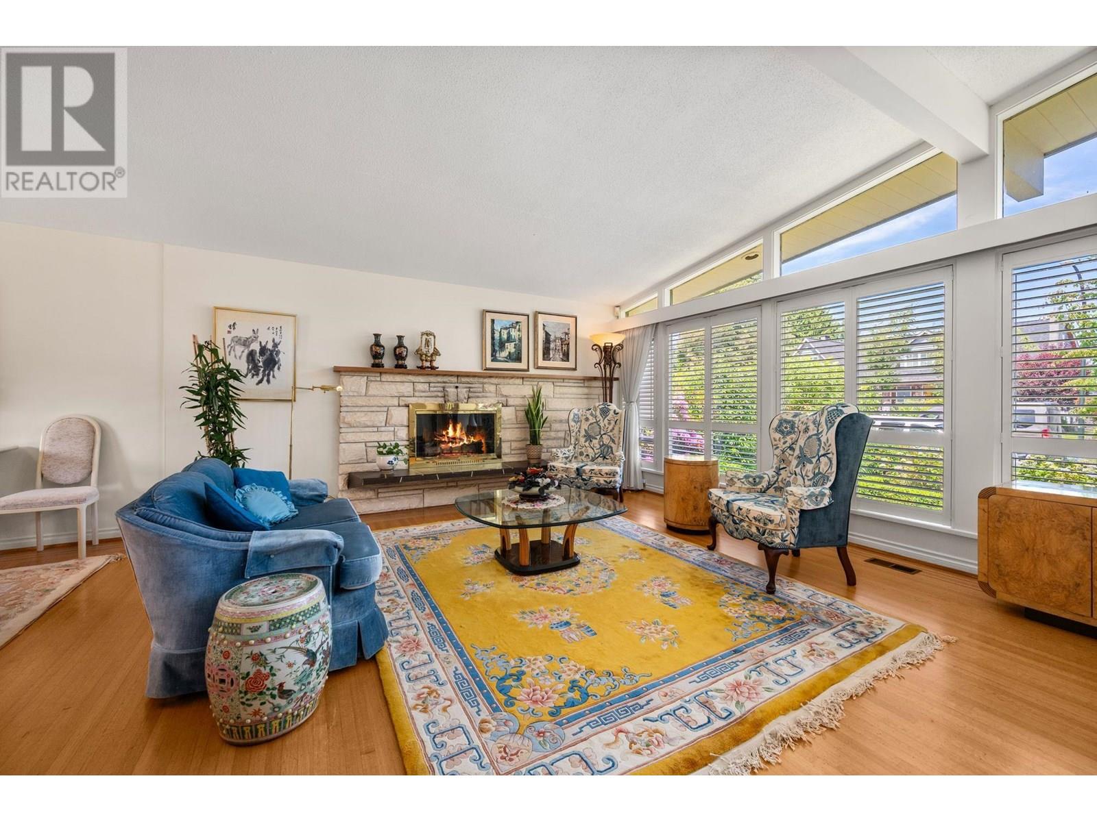 778 W 48th Avenue, Vancouver, British Columbia  V5Z 2R9 - Photo 9 - R3014635