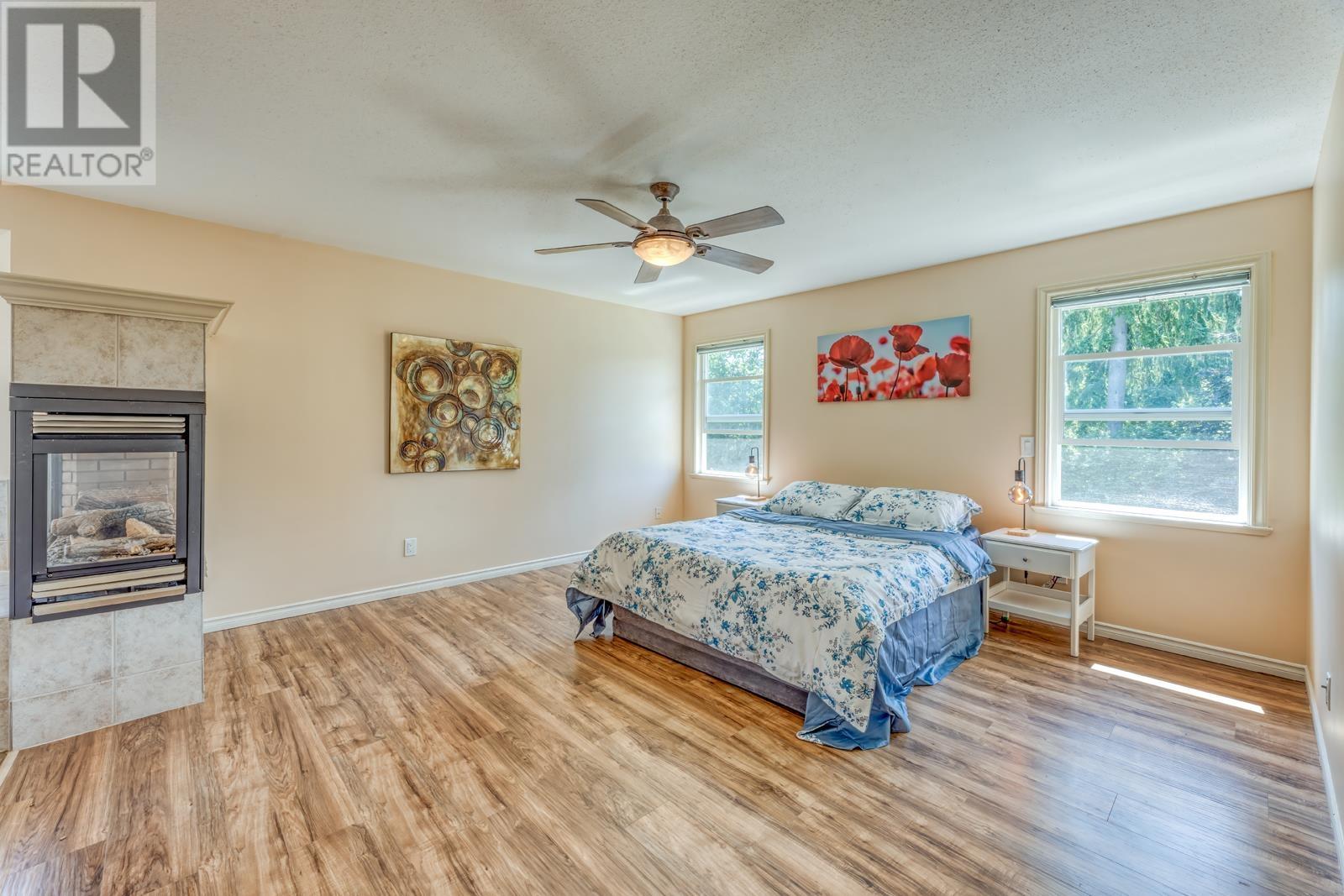 22734 Holyrood Avenue, Maple Ridge, British Columbia  V2X 6E7 - Photo 15 - R3014640