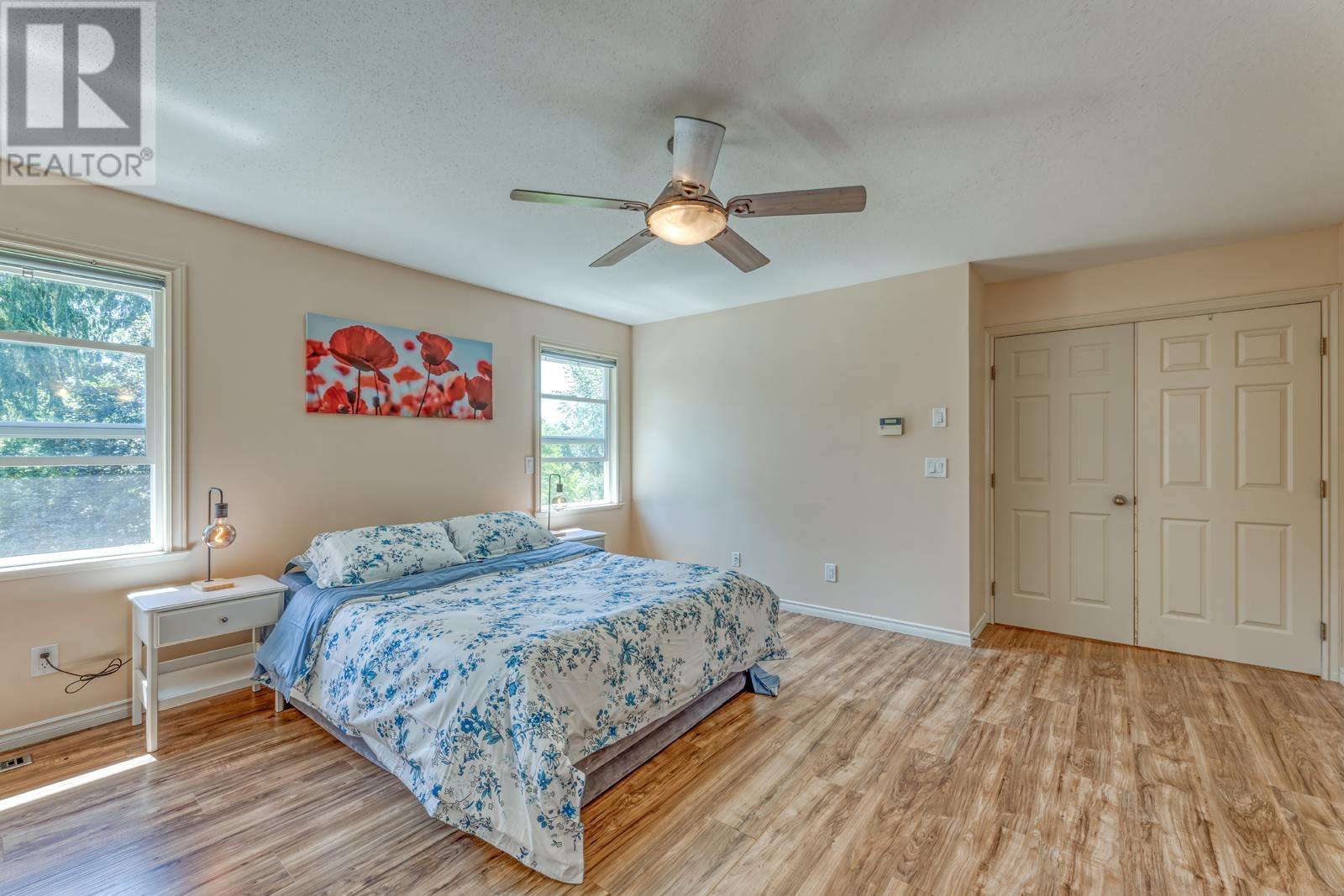 22734 Holyrood Avenue, Maple Ridge, British Columbia  V2X 6E7 - Photo 16 - R3014640