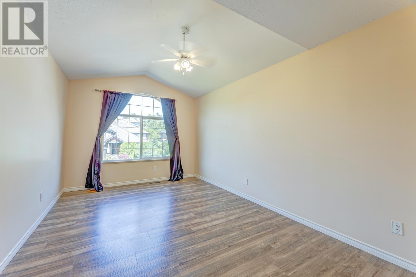 22734 Holyrood Avenue, Maple Ridge, British Columbia  V2X 6E7 - Photo 20 - R3014640