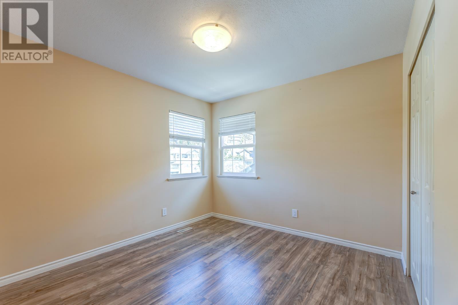 22734 Holyrood Avenue, Maple Ridge, British Columbia  V2X 6E7 - Photo 21 - R3014640