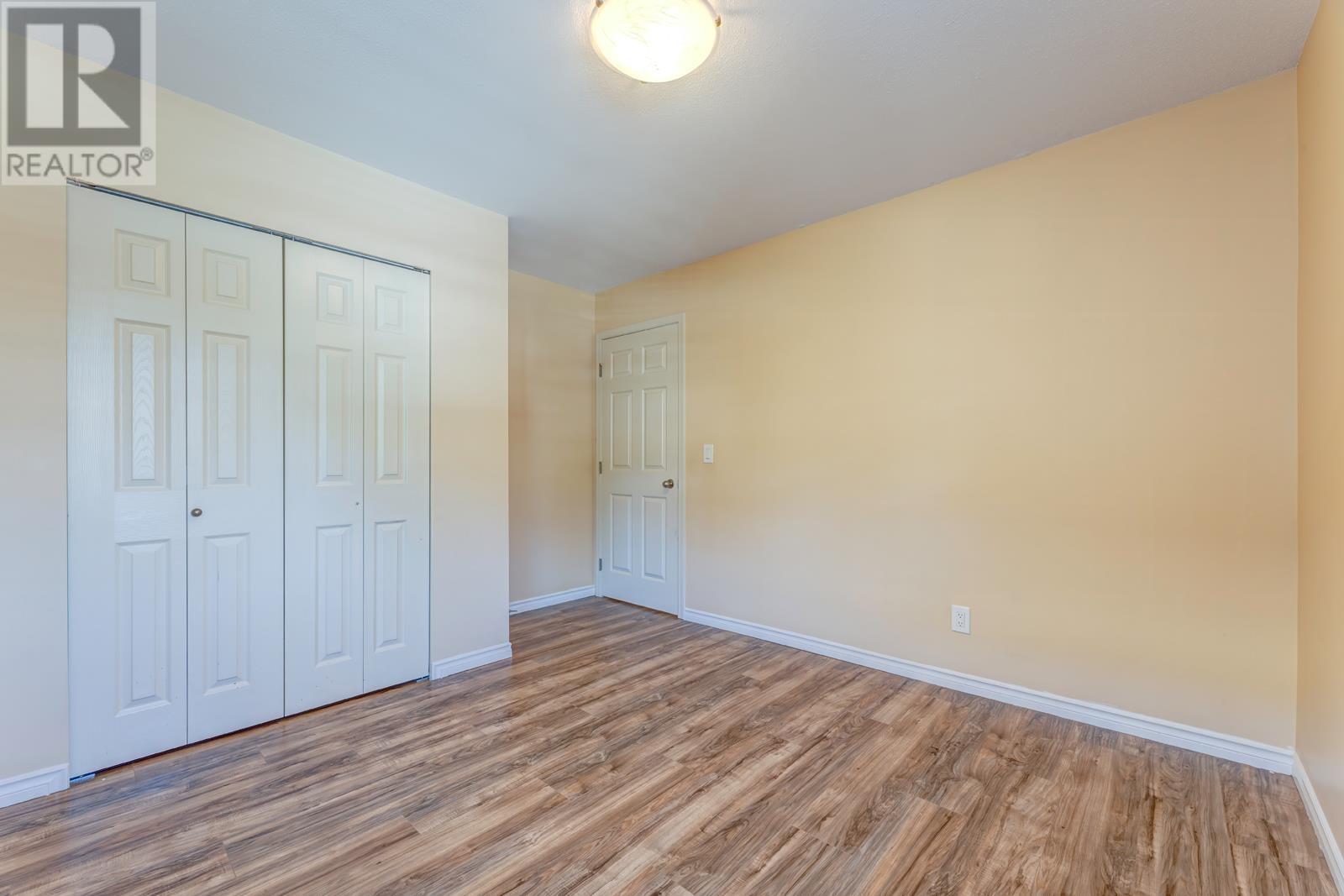 22734 Holyrood Avenue, Maple Ridge, British Columbia  V2X 6E7 - Photo 22 - R3014640