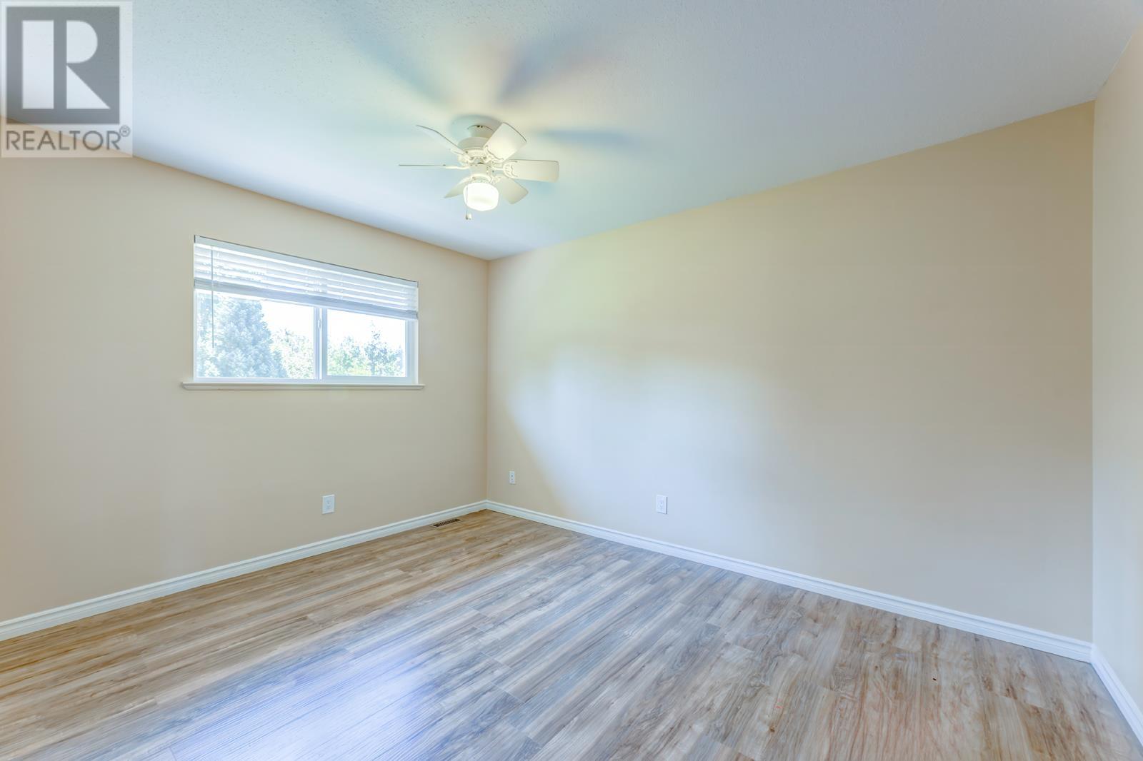 22734 Holyrood Avenue, Maple Ridge, British Columbia  V2X 6E7 - Photo 24 - R3014640