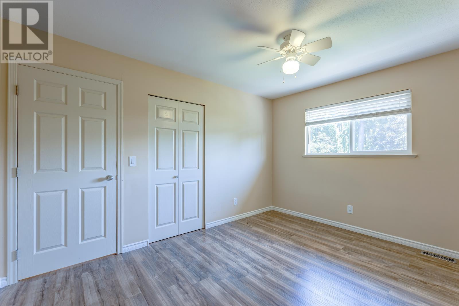 22734 Holyrood Avenue, Maple Ridge, British Columbia  V2X 6E7 - Photo 25 - R3014640