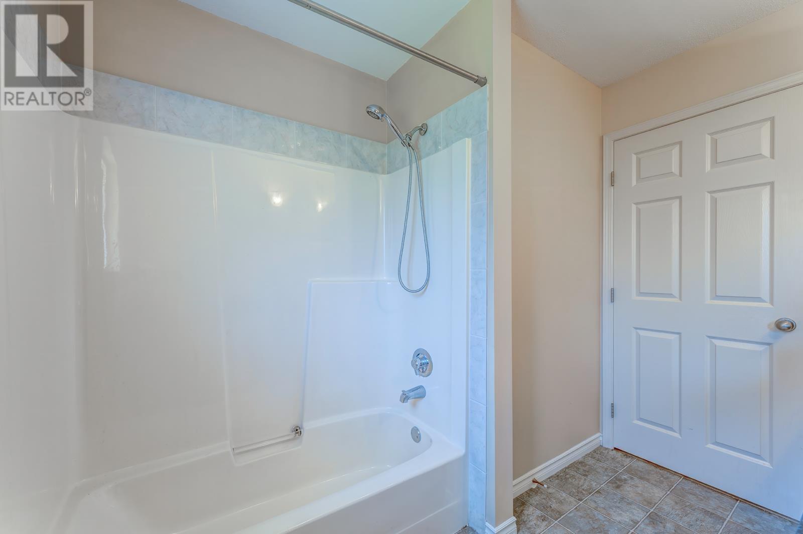 22734 Holyrood Avenue, Maple Ridge, British Columbia  V2X 6E7 - Photo 26 - R3014640