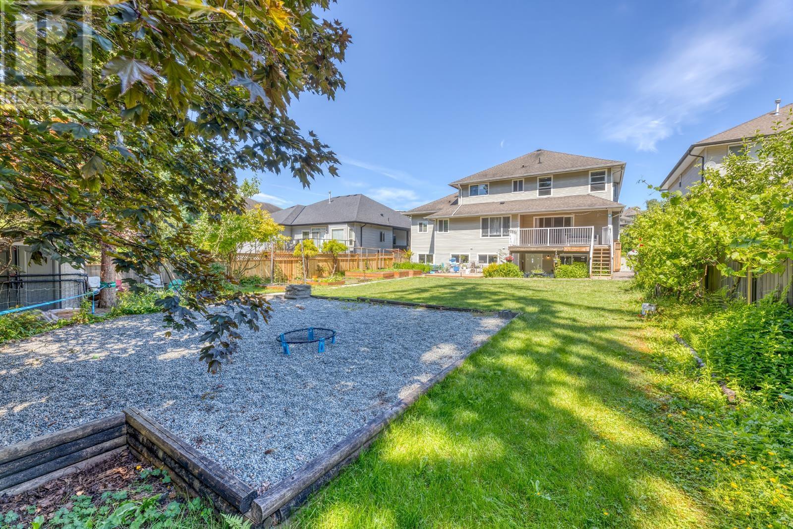 22734 Holyrood Avenue, Maple Ridge, British Columbia  V2X 6E7 - Photo 31 - R3014640
