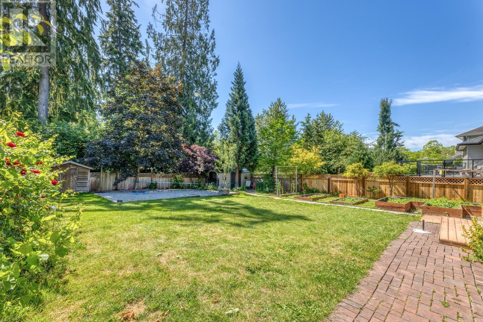22734 Holyrood Avenue, Maple Ridge, British Columbia  V2X 6E7 - Photo 32 - R3014640