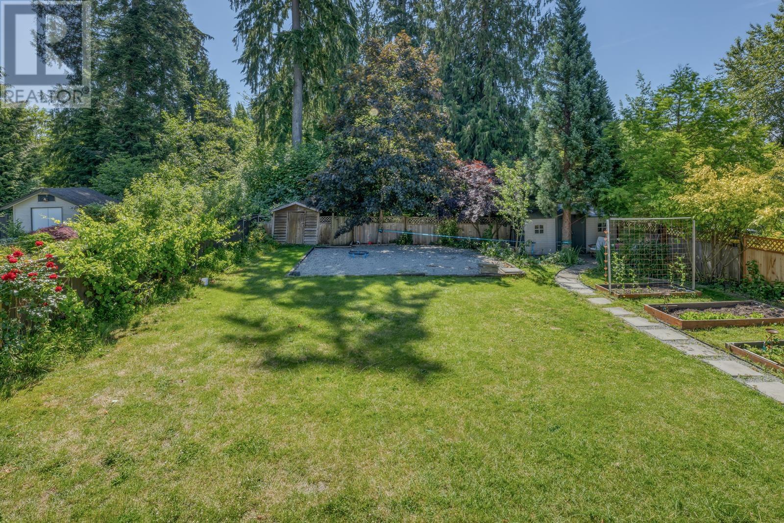 22734 Holyrood Avenue, Maple Ridge, British Columbia  V2X 6E7 - Photo 33 - R3014640