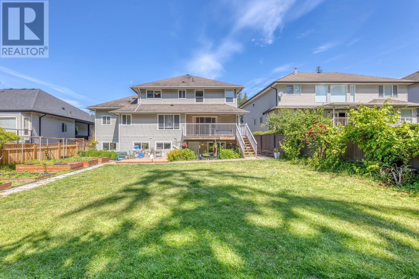 22734 Holyrood Avenue, Maple Ridge, British Columbia  V2X 6E7 - Photo 34 - R3014640