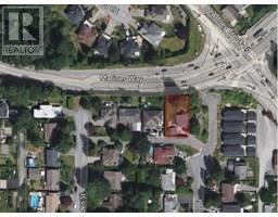 3252 MARINER WAY, Coquitlam, British Columbia