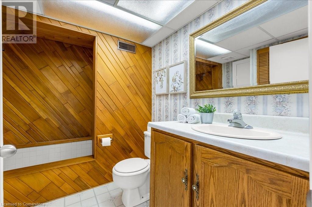 441 Valley Drive, Oakville, Ontario  L6L 4L5 - Photo 26 - 40722782